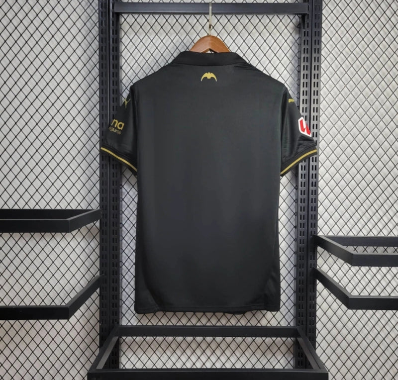 24/25 Valencia Away